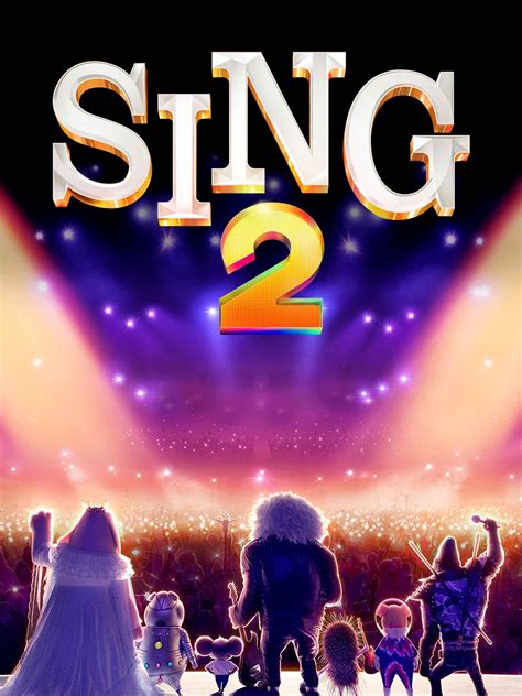 sing sing mkv|Sing 2 subtitles .